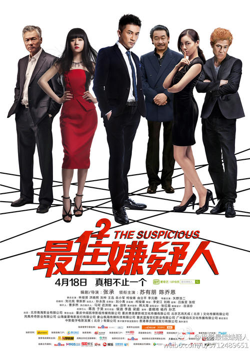 当兵高中毕业证怎么办理